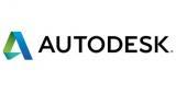 Интеграторы: Компании, закупившие лицензии Autodesk, спокойно проработают на текущих версиях еще 3-5 лет... 