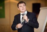 Бывшего ИТ-директора Новгородской области признали мошенником